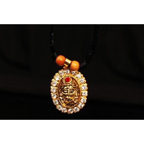 Buy Hanuman Locket Online at Rudraksha-Gemstones.com