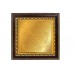 Shree Chausat Mahayogini Yantra Gold