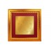 Shree Chausat Mahayogini Yantra Gold