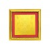 Shree Chausat Mahayogini Yantra Gold