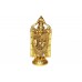 Tirupati Balaji Brass Idol - i