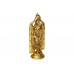 Tirupati Balaji Brass Idol - i