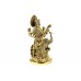 Saraswati Statue - iv