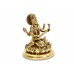 Saraswati Statue - i