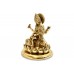 Saraswati Statue - i